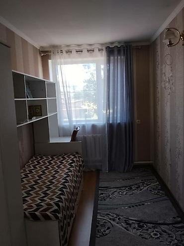 Продажа коттеджей и домов: 5 комнат, 140 м², 5 соток, Кочкор, Собственник at lalafo.kg — 19 Продажа коттеджей и домов: 5 комнат, 140 м², 5 соток, Кочкор, Собственник — 19