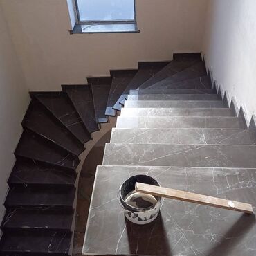 Mərmər: Mərmər, qranit və travertin Hər növ mərmər, qranit və travertin topdan — 29