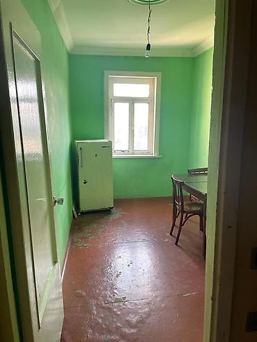 Аренда комнат: Kirayə üçün otaq - Geniş və işıqlı otaqlar: Böyük pəncərələr gün boyu — 6