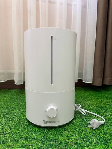 humidifier: Увлажнитель воздуха Xiaomi Mijia Humidifier 2 🔥ТОП качество от — 4
