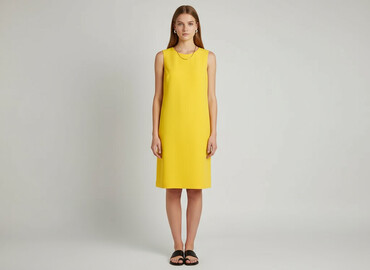 sukienki wizytowe solar: MNG, Women`s dress, size M