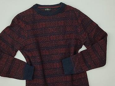 sweter next: Sweter damski, rozmiar S — 1