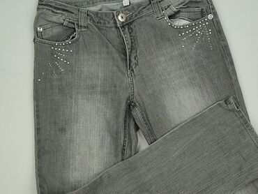 Jeans for women, size XL