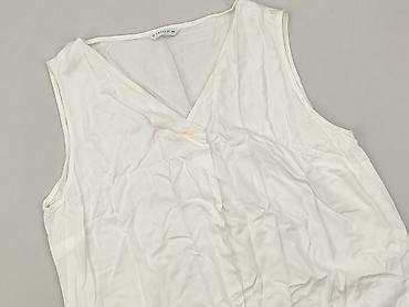 bluzki tatum: Tatuum, Bluzka damska, rozmiar 4XL — 1