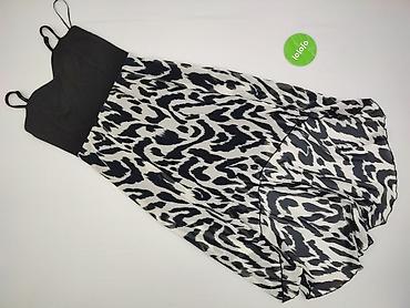 ubrania second hand online: BODY FLIRT, Sukienka damska, rozmiar S — 3
