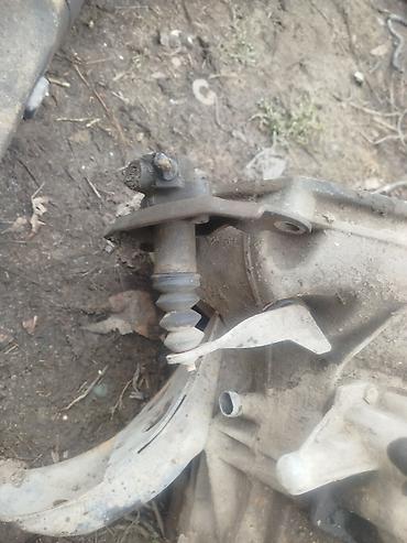 Коробки передач: НЕКЦИЯГА КАРОПКАЛАР САТЫЛАТ АКПП НА DAEWOO NEXIA НА ВЫБОР — 4