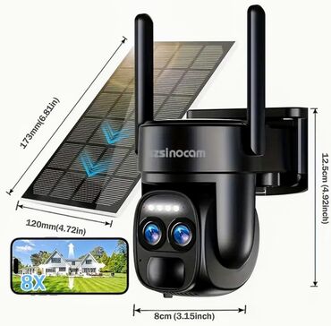 roborock s7 qiymeti: Günəs kamera tezə 120son qiymət