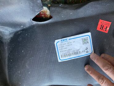 Sükanlar, rullar: Multirul, Mercedes-Benz, W210, 2001 il -da lalafo.az — 13 Sükanlar, rullar: Multirul, Mercedes-Benz, W210, 2001 il — 13