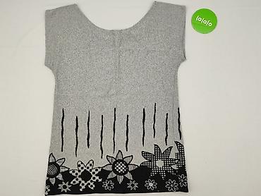 seksowna: Diverse, T-shirt damski, rozmiar XS — 3