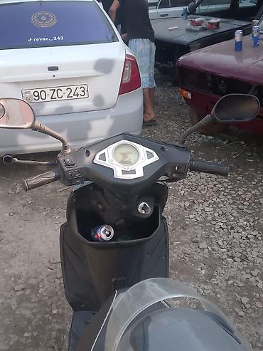 motor ucuz: Salam təcili satılır otur sürdü heç bir pıroblemi yoxdu sənədi var — 2