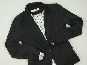 Marynarki: ONLY, Marynarka damska, rozmiar S — 1