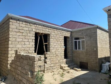 Həyət evləri və villaların satışı: 2 otaqlı, 100 kv. m, Kredit yoxdur, Yeni təmirli — 8