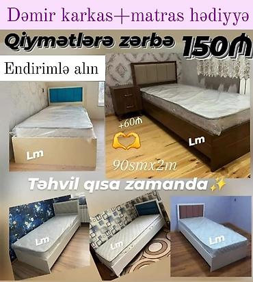 carpayi taxt: Çarpayı — 1