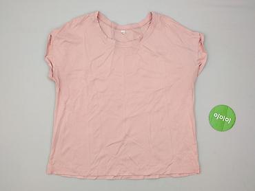 smileslow age: T-shirt damski, rozmiar XL — 2