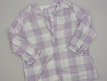 rozmiarowka pull: Bpc bonprix collection, Bluzka damska, rozmiar XL — 1