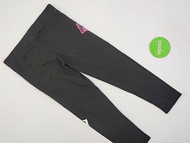 metki drukowane: HDM, Legginsy rozmiar L — 3