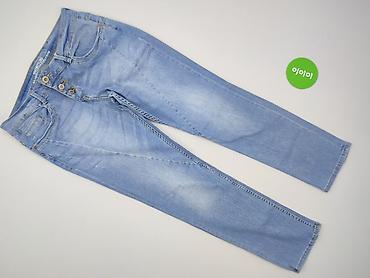 oliver z: S.Oliver, Jeansy damskie, rozmiar S — 4