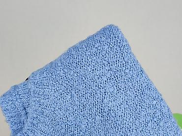 sweter allegro: FB Sister, Sweter damski, rozmiar XS — 6