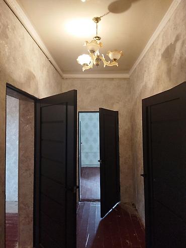 Потолочный гипсокартон: Евроремонт квартир и домов, гипсокартон любых уровней, ламинат и — 10