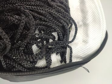 Digər idman və istirahət malları: Valeybol toru. Metrolara və şəhərdaxili çatdırılma var — 5