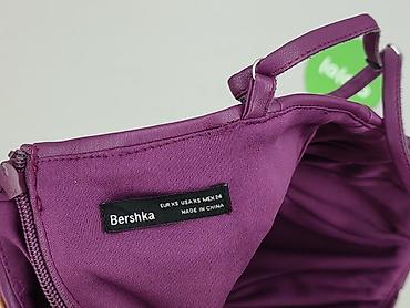 buy bottom: Bershka, Top damski, rozmiar XS — 4