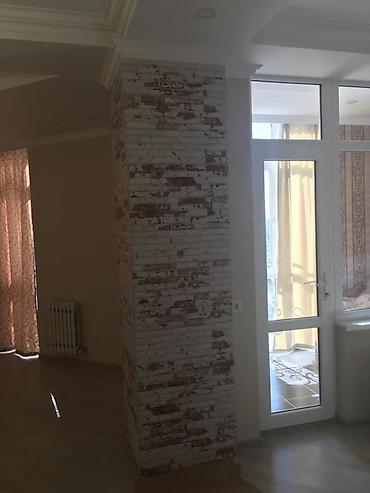 Долгосрочная аренда квартир: 2 комнаты, С мебелью полностью — 24