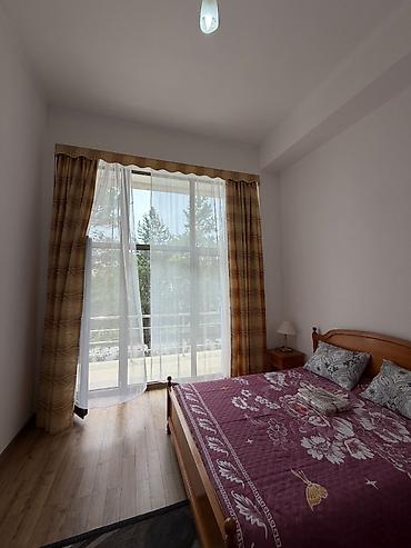 отдых иссыкуль: 4 комнаты, 197000 м², 7 соток, Бишкек, Киргизия 1 Агентство недвижимости — 7