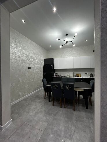 Həyət evləri və villaların satışı: 4 otaqlı, 145 kv. m, Yeni təmirli — 7