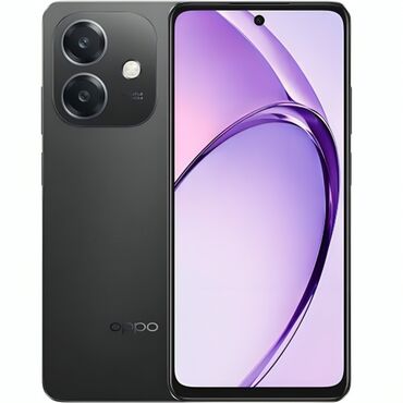 Техника для кухни: Oppo 3 Pro, 128 ГБ, цвет - Черный
