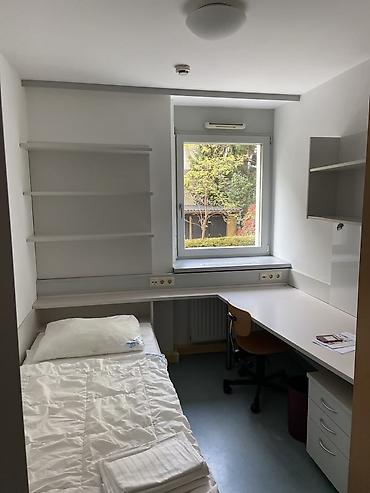 джалал абад недвижимость: 🏠 Ищем квартиру для 4 студенток в Бишкеке Ищем 1–2-комнатную квартиру — 2