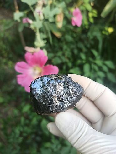qara torpaq satışı: Hər cür Təbii Daşların Satışı 💎 📸 Şəkillər realdır, satışdakı — 5