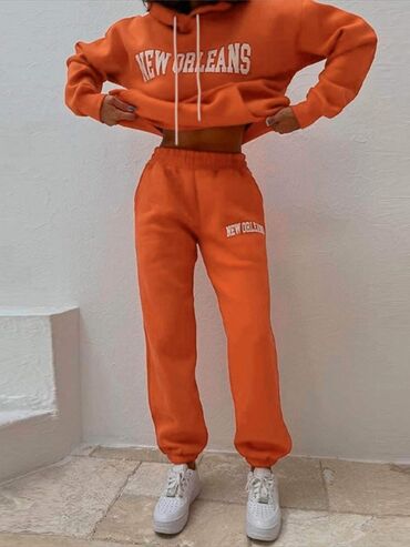 Gornji i donji deo: Full termo komplet
2800 r.d — 9