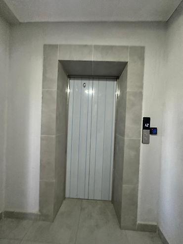 жк веста: 2 комнаты, 65 м², Элитка, 3 этаж, Свежий ремонт — 9