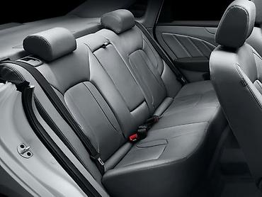 Chery: Chery Arizzo 7: 2018 г., 1.6 л, Механика, Бензин, Седан — 5