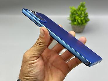 one plus 13s: Redmi, Redmi Note 12 Pro 5G, Б/у, 128 ГБ, цвет - Голубой, 2 SIM — 2