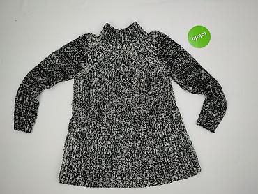 oysho sniegowce: Zara, Sukienka damska, rozmiar S — 3