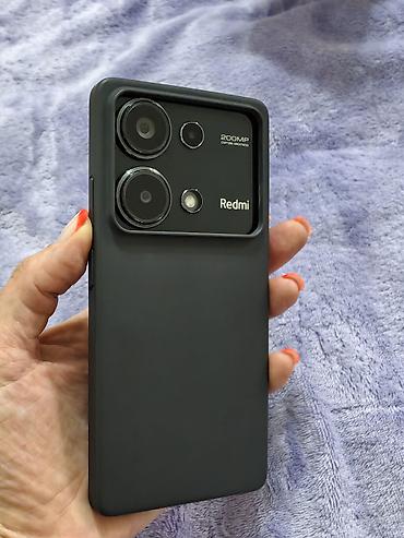 goggle pixel: Redmi Note 13 Pro 4G Комплектация: - Смартфон Redmi Note 13 Pro - — 3