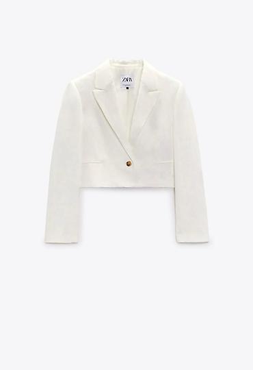 Köynək və bluzalar: Köynək və bluzalar — 15