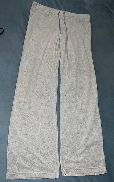 Комплекты: Набор женской одежды У всех размер S (несколько вещей): Куртка для — 5