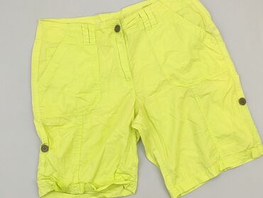 Shorts: Shorts, F&F, XL (EU 42), condition - Good