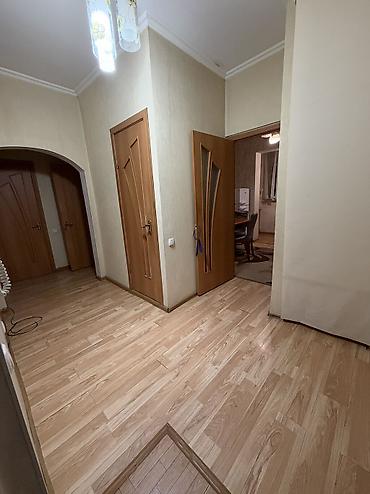 Батирлерди ижарага берүү: 🏡 СДАЁТСЯ 2-КОМНАТНАЯ КВАРТИРА 📍 Пересечение улиц Исанова — — 3
