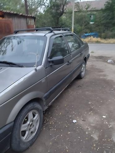 шит приборов гольф 4: Volkswagen Passat: 1989 г., 1.8 л, Механика, Бензин, Седан — 9