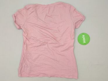 T-shirty: Tchibo, T-shirt damski, S — 4