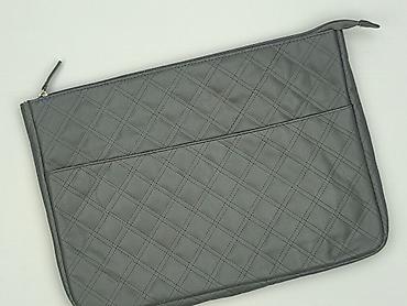chusty forum: Torba na laptopa, stan - Idealny — 1
