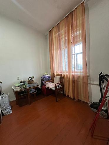 Продажа квартир: 4 комнаты, 91 м², Индивидуалка, 5 этаж, Евроремонт — 7