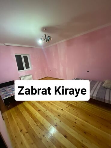 keşlede kiraye evler 2021: Tecili Zabrat 1 21 sayli paliklinkaya 81 nom mektebe yaxin 1 otaq 1