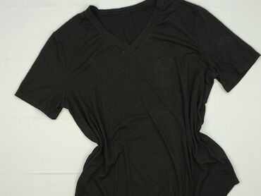 calvin klein performance koszulki damskie: T-shirt damski, L