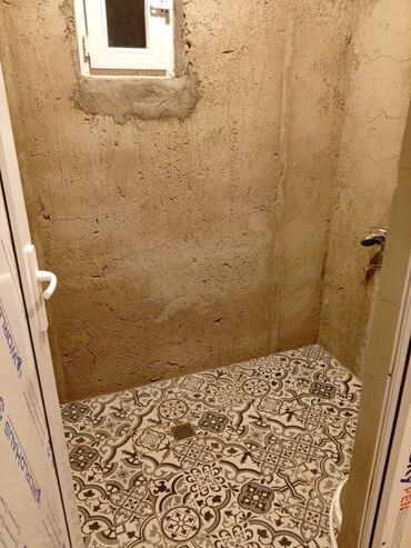 Uzunmüddətli kirayə mənzillər: Mastagada kiraye ev verilir karvan restoranindan 900m icerde — 10