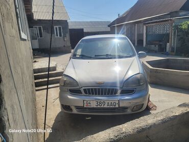 купить запчасти на опель вектра б: Chevrolet Corvette: 2003 г., Универсал