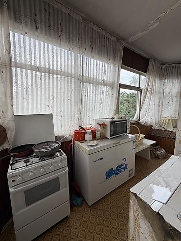 кватиру: 4 комнаты, 79 м², Индивидуалка, 3 этаж, Старый ремонт — 9